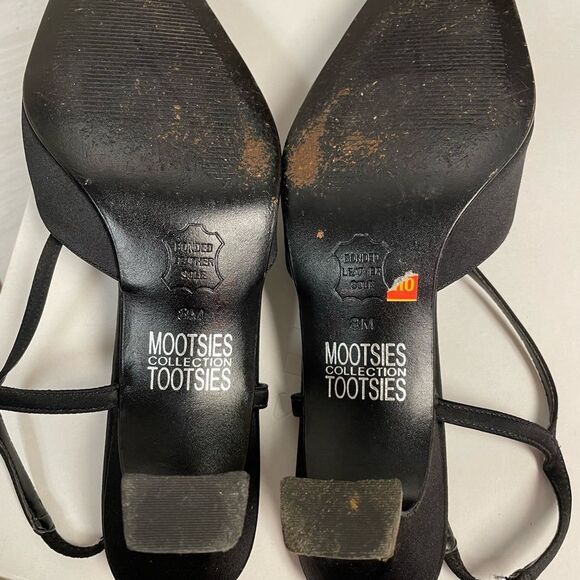 Mootsies Tootsies Collection LSHE026 - Picture 5 of 6